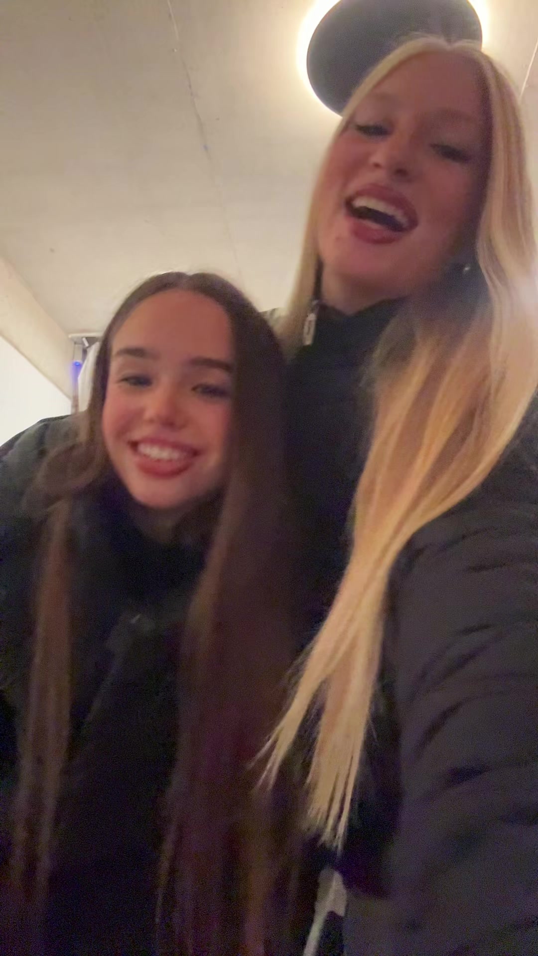 @deauuuxx