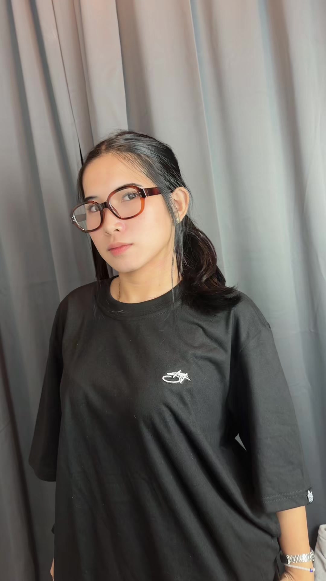 @VINTAGE STREETWEAR CLOTHING