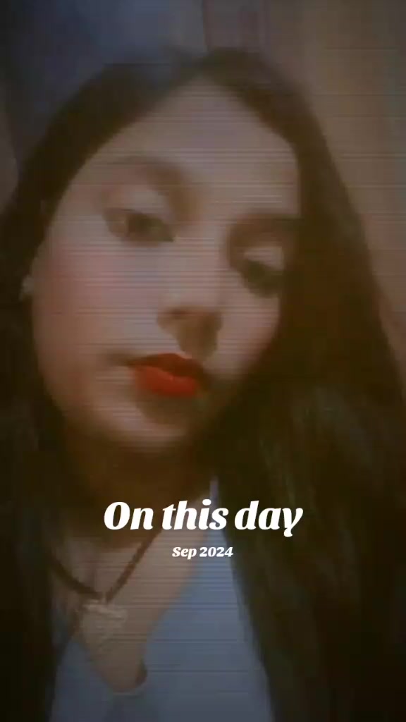 @Muskan er.jamsaid khan123