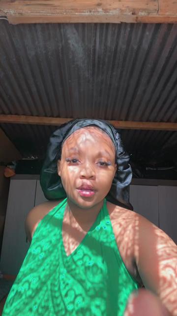 @Aunty_Flowriie🤍