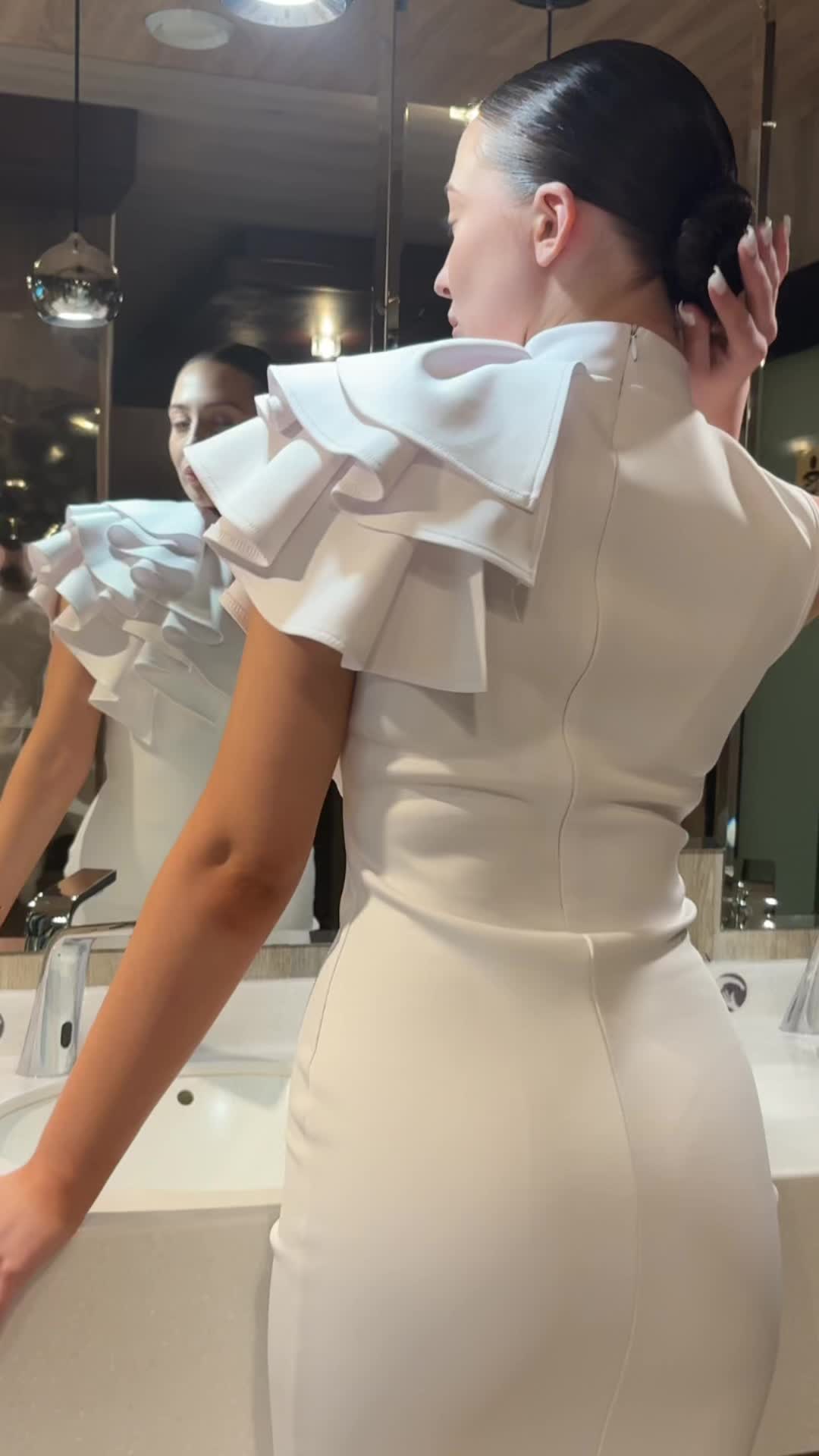 @khudonogovaksu