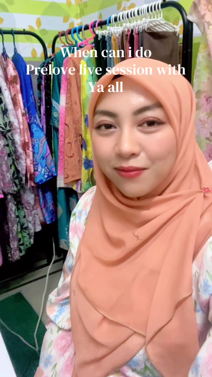@GB-OUTLET