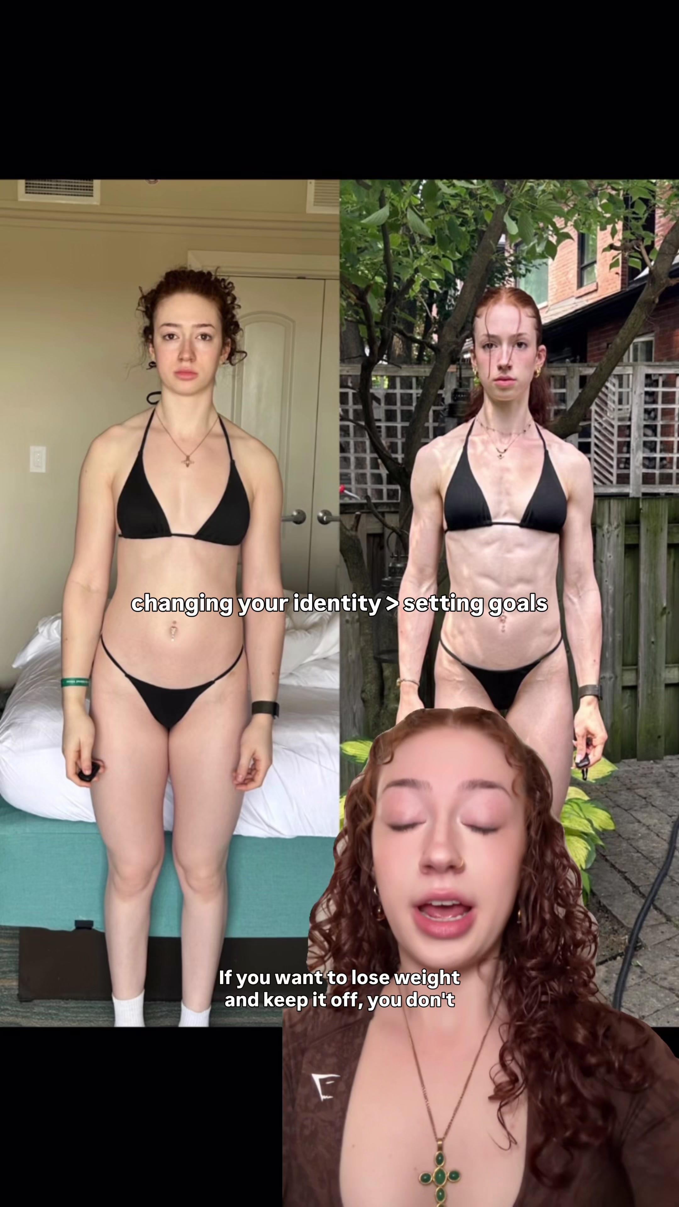 @Sarah Vee