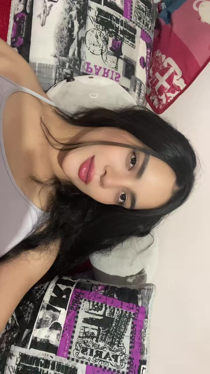 @Alejandra Dominguez