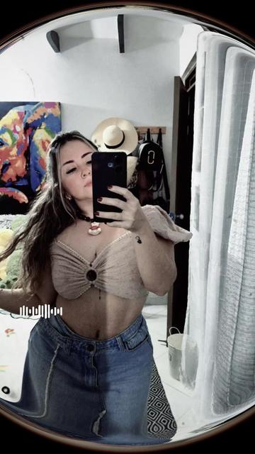 @Marcela Ja.Ga.๐