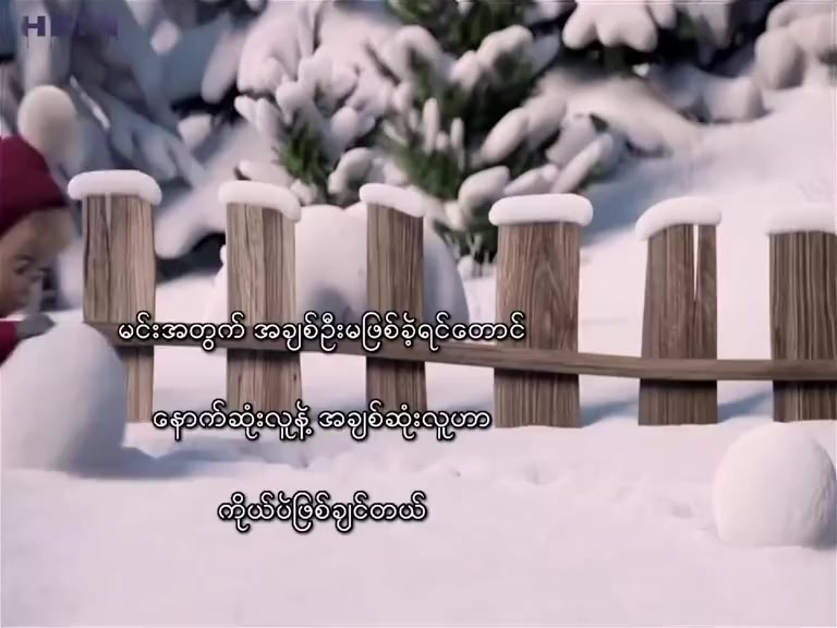 @๐๐ ๐๐๐ข๐ง โ๏ธ
