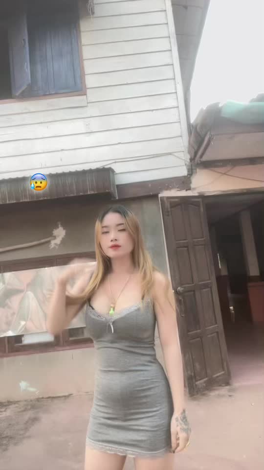 @ໄມຊີວ່າເດີ❤️