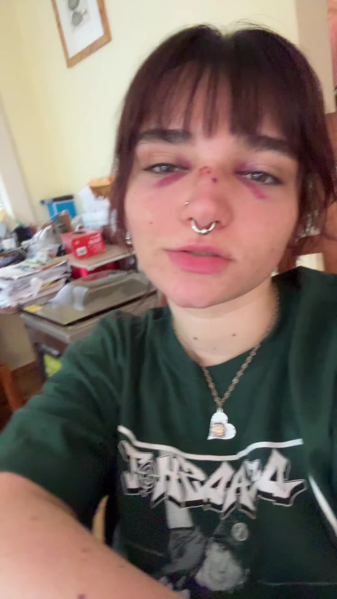 @sabinabell2