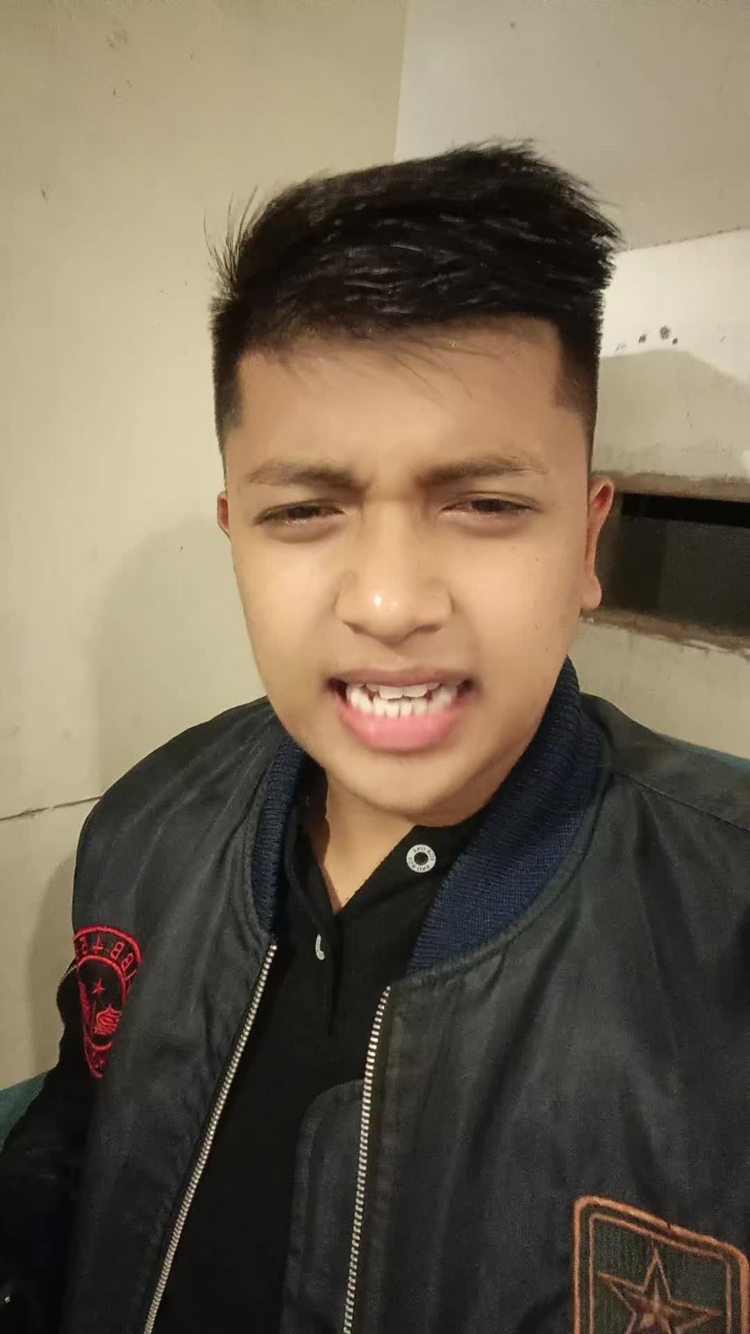 @Shoping gaess