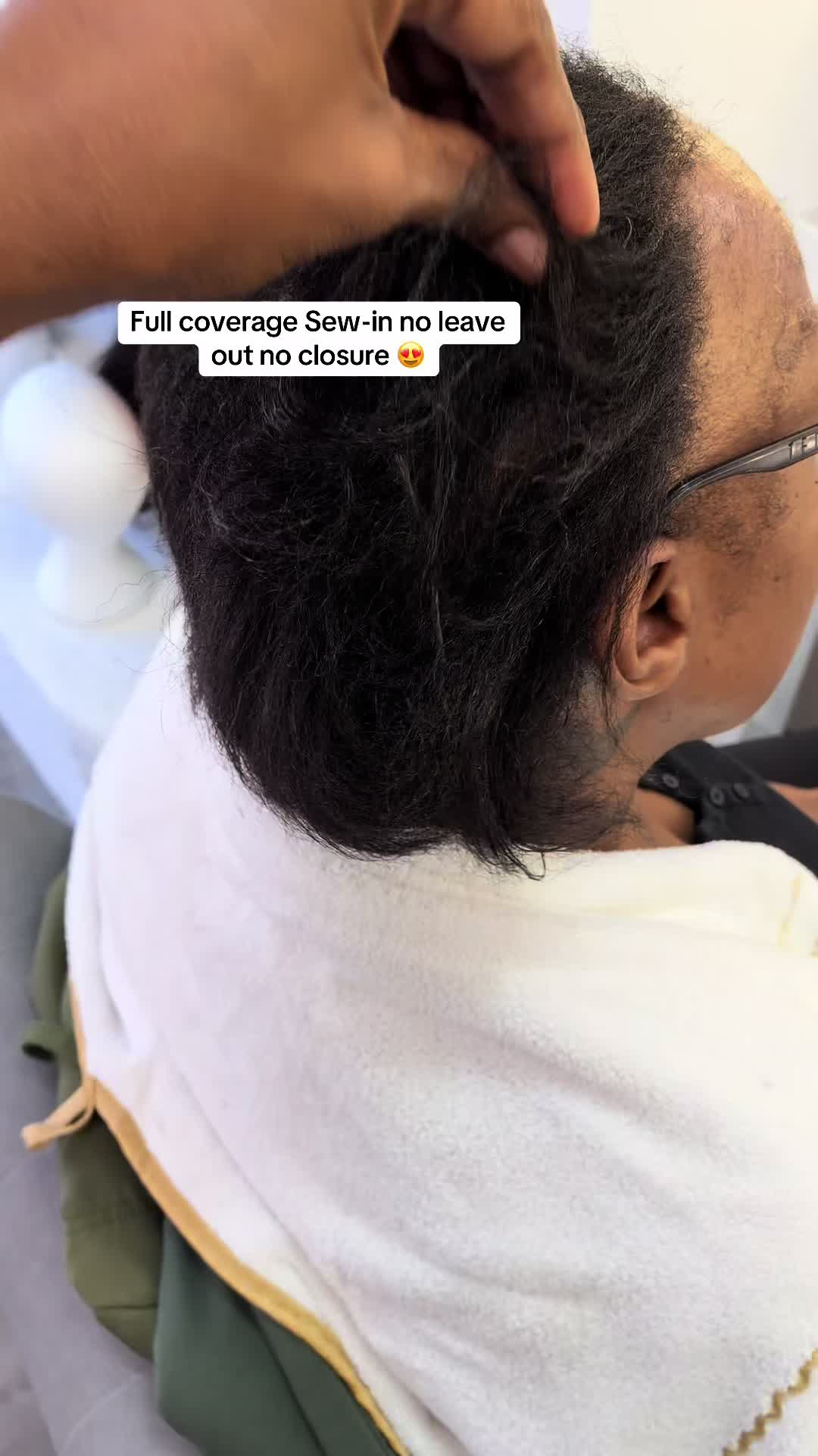 @️SimplyGem ✨