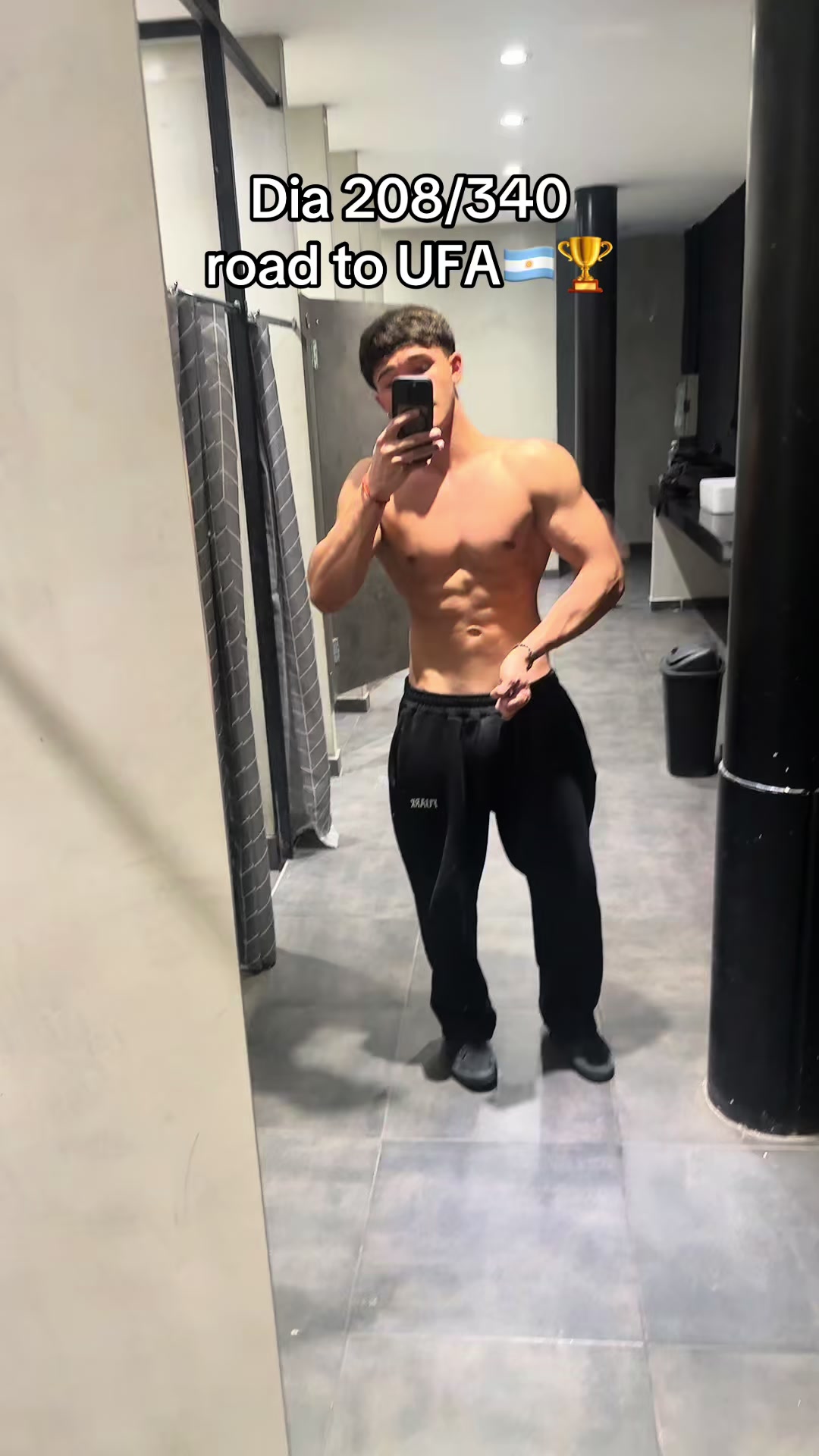 @benjja