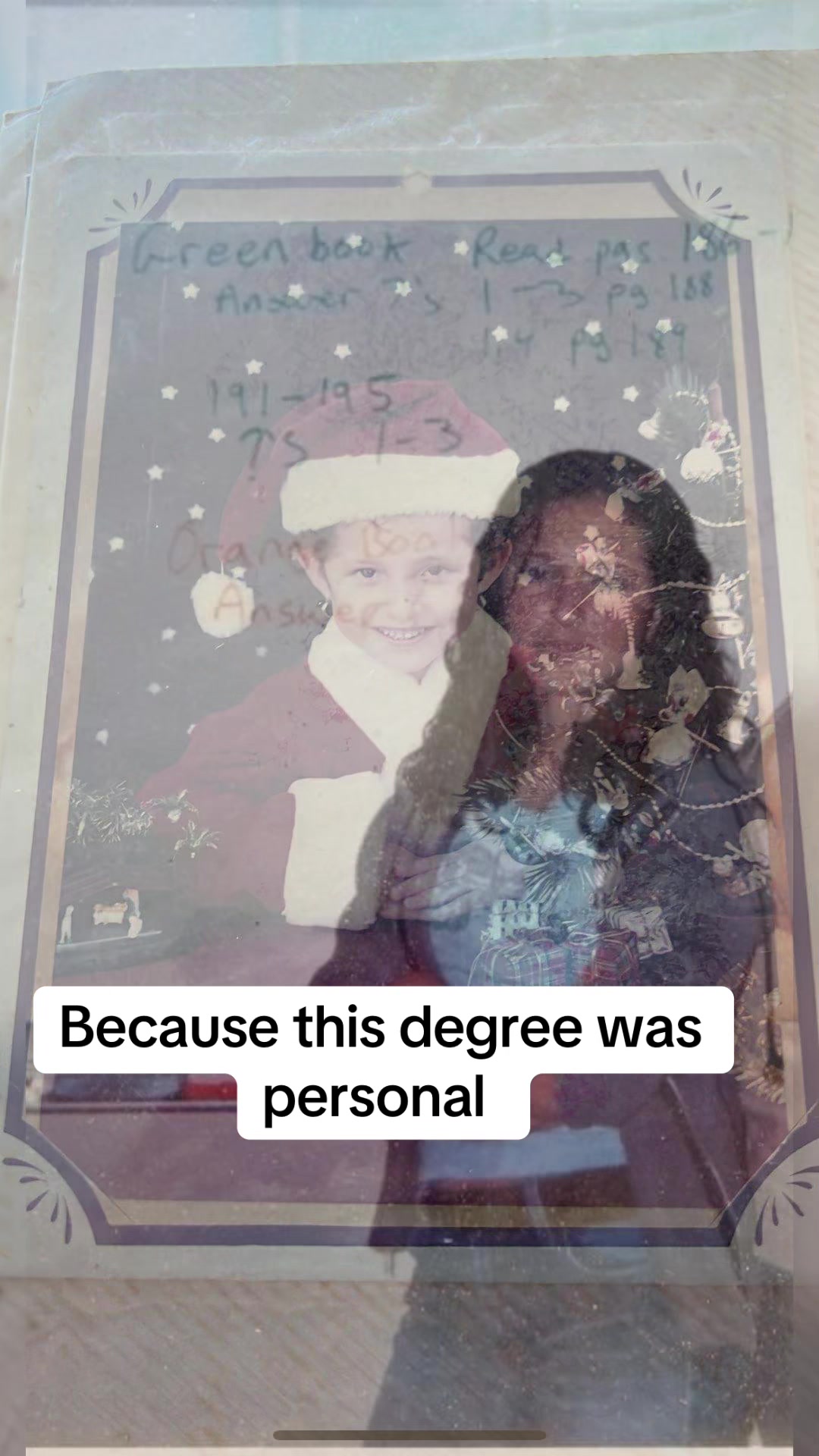 @Sweetspeechie/SLP gradStudent