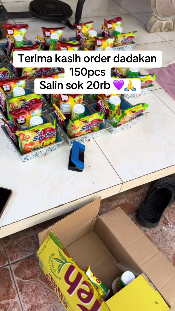 @Sindhubali15
