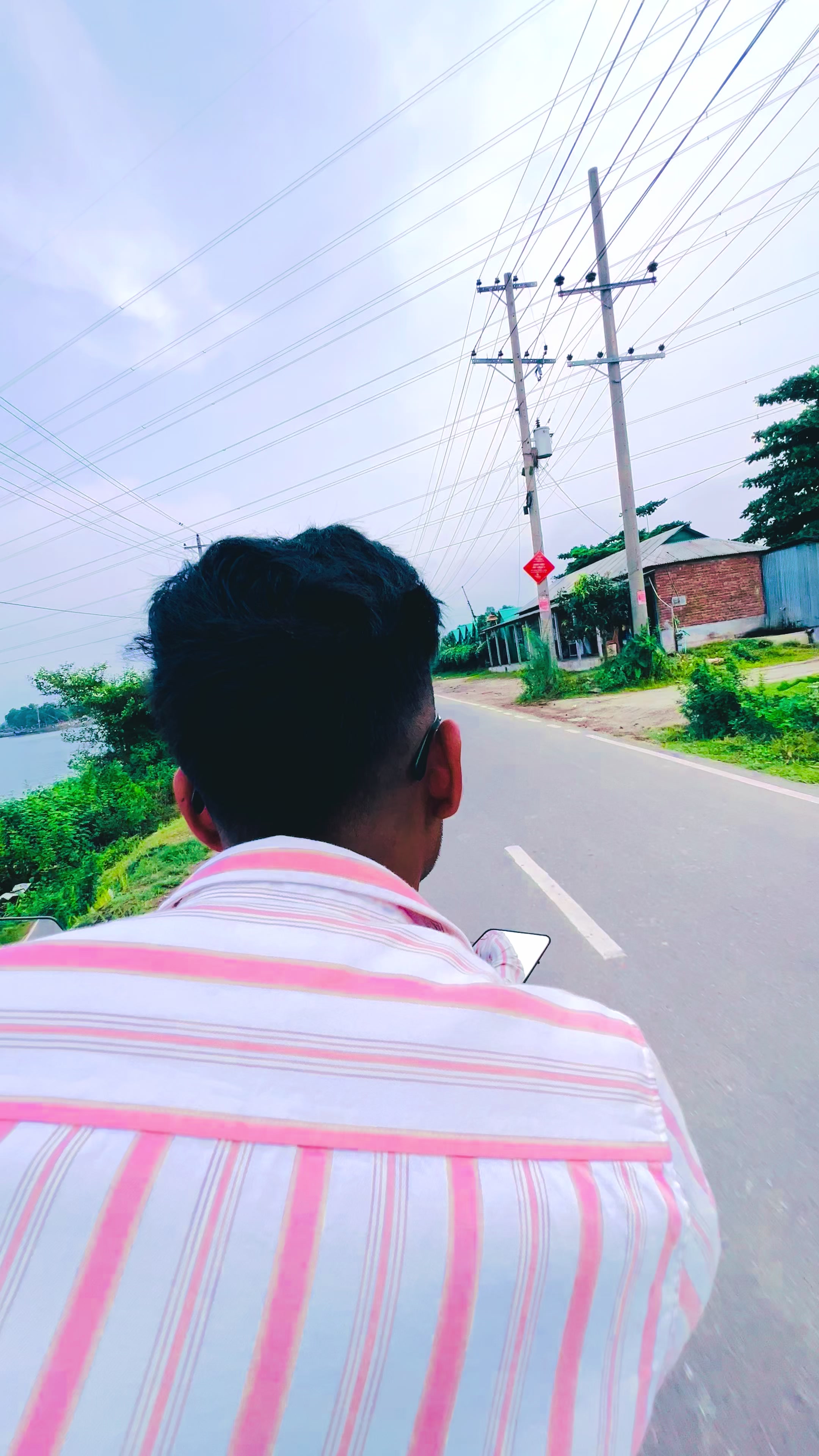 @Razuan__44