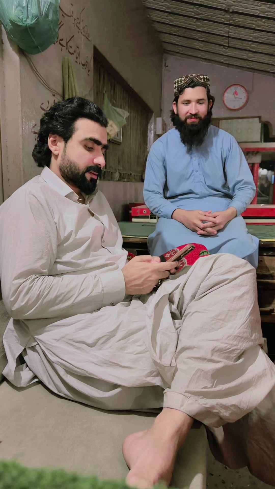 @Safiullahmarwat333