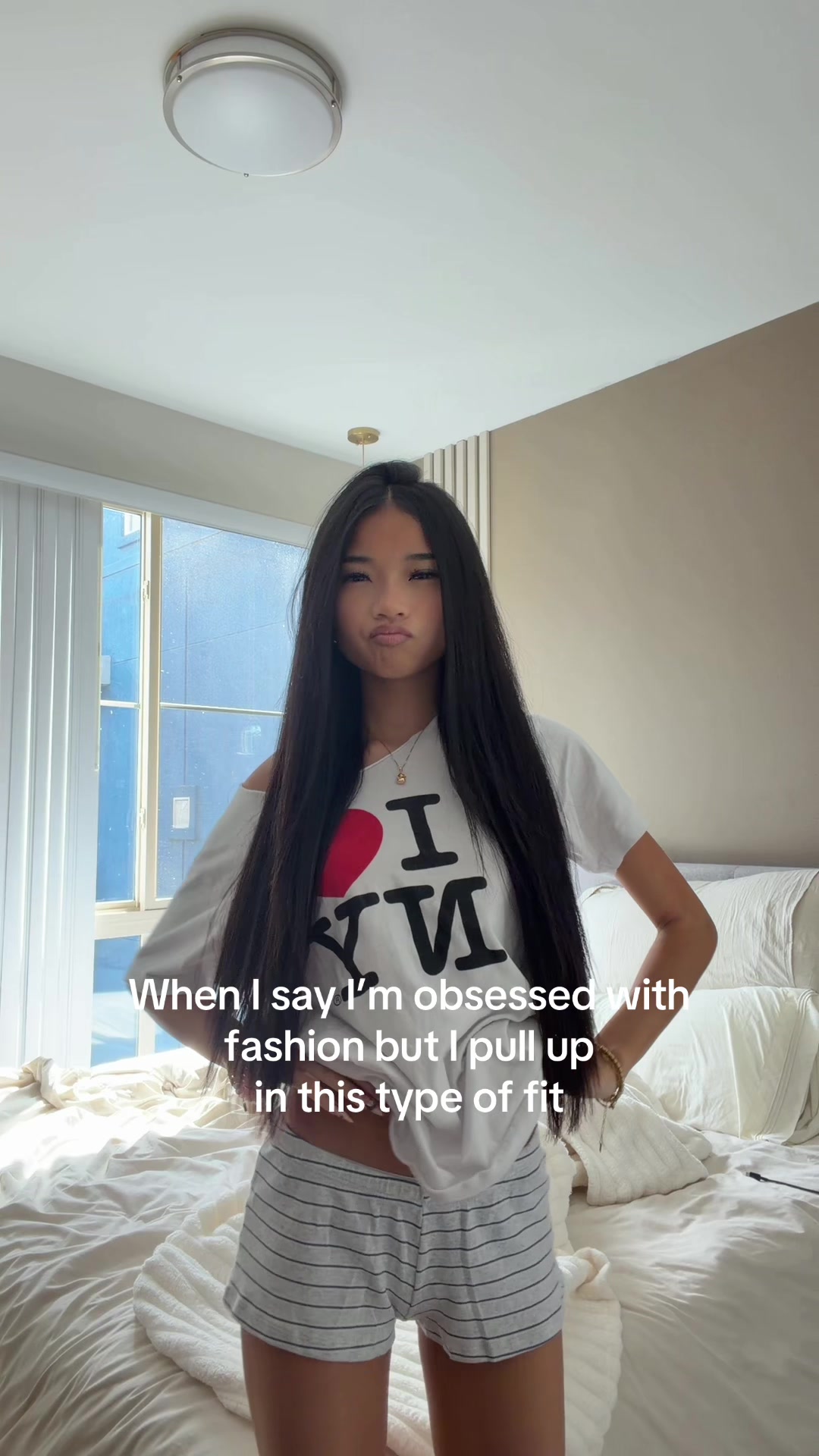@alyssaavlogs