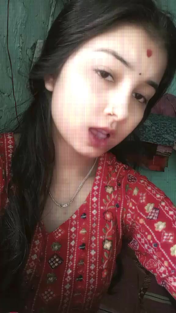 @Madhu Mishra