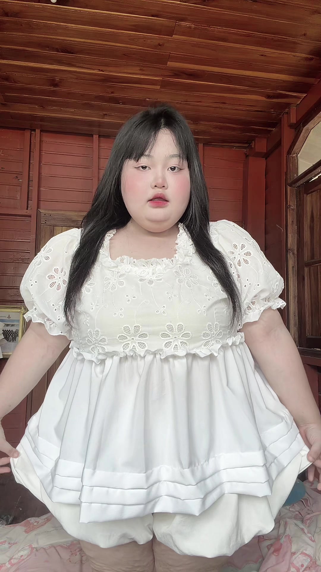 @แพมกะแซม
