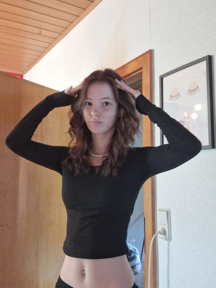 @Emsii