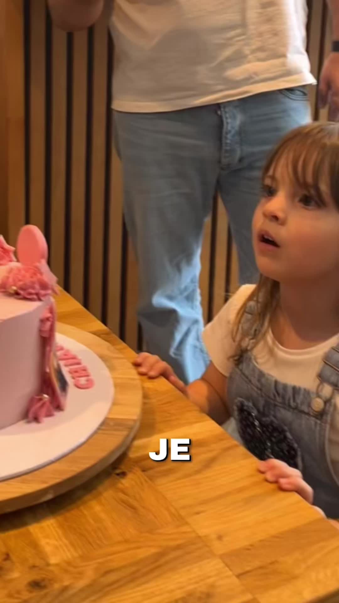 @eleamusic_off