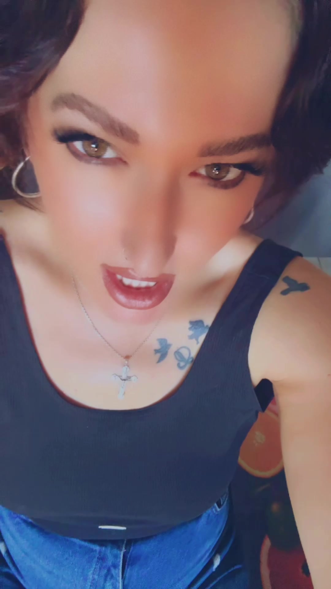 @Eleni &hearts;️ Laura