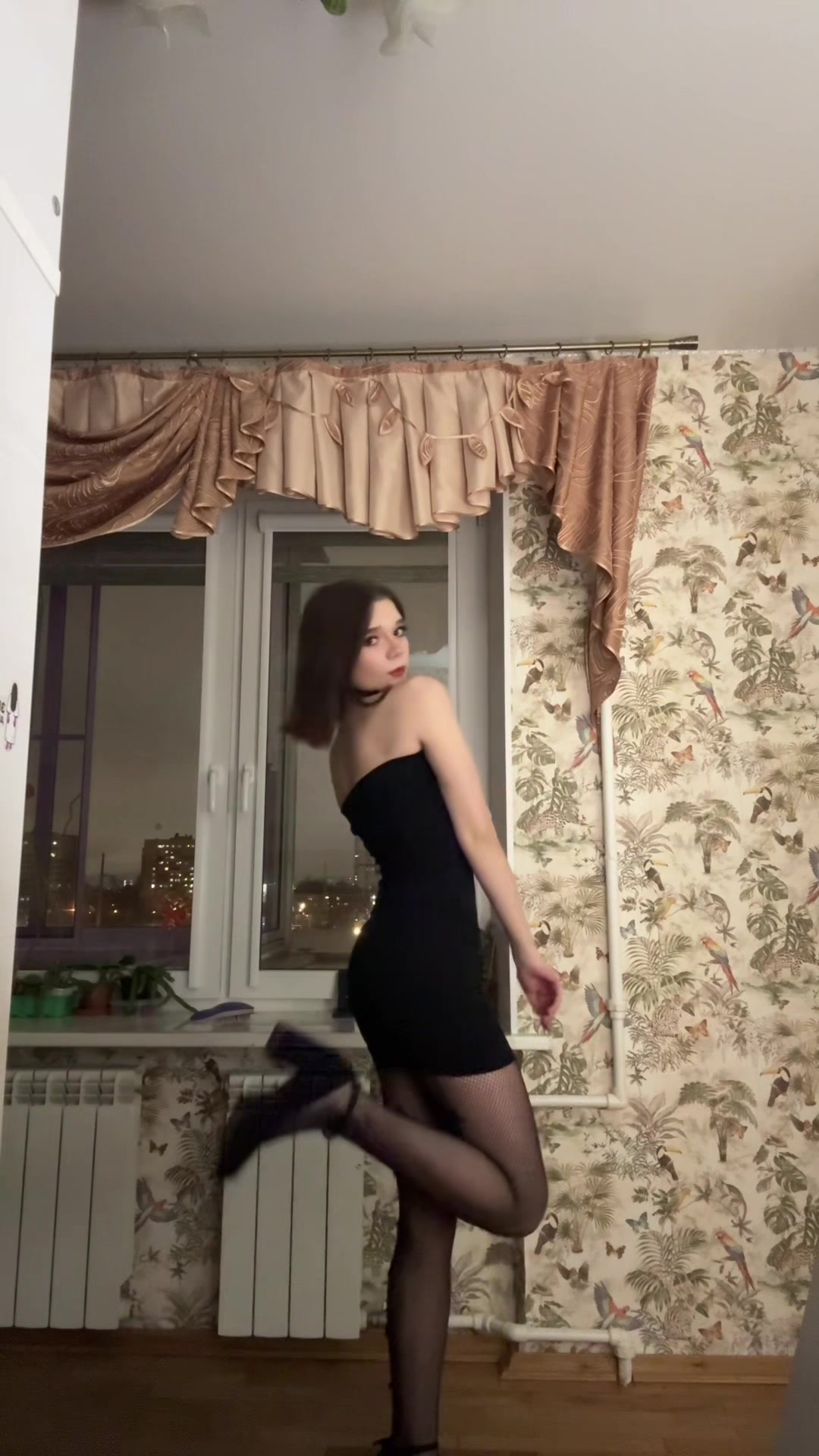 @varyushka
