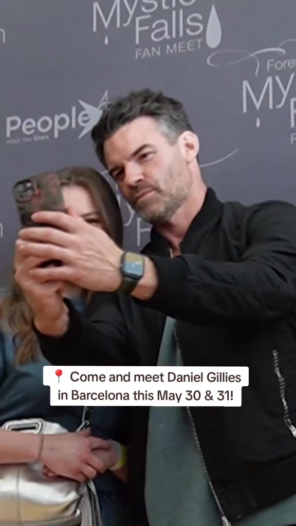 @Daniel gilles