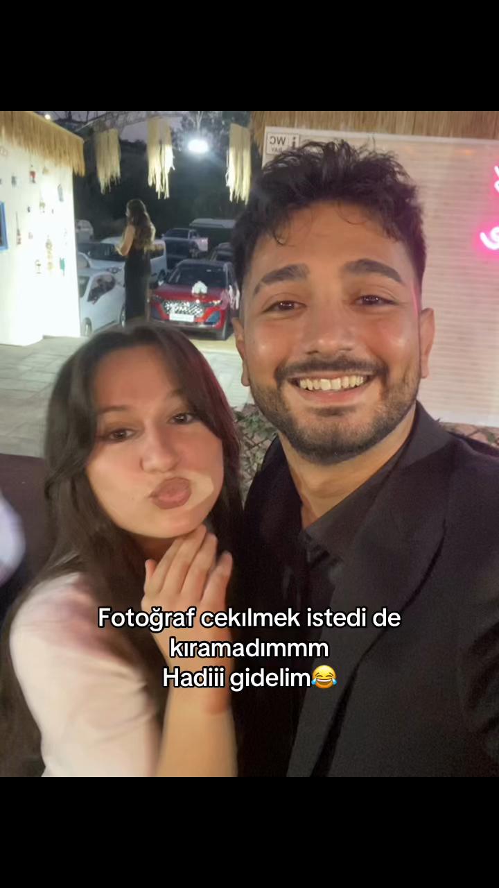 @Rabiaa