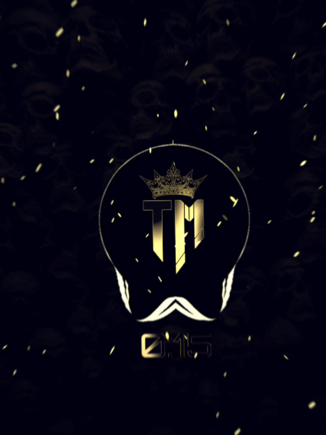 @𝑼𝑺𝑴𝑨𝑵 𝑻𝑴