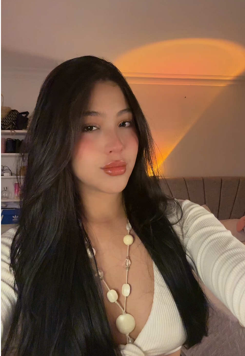 @fiorella 🦢