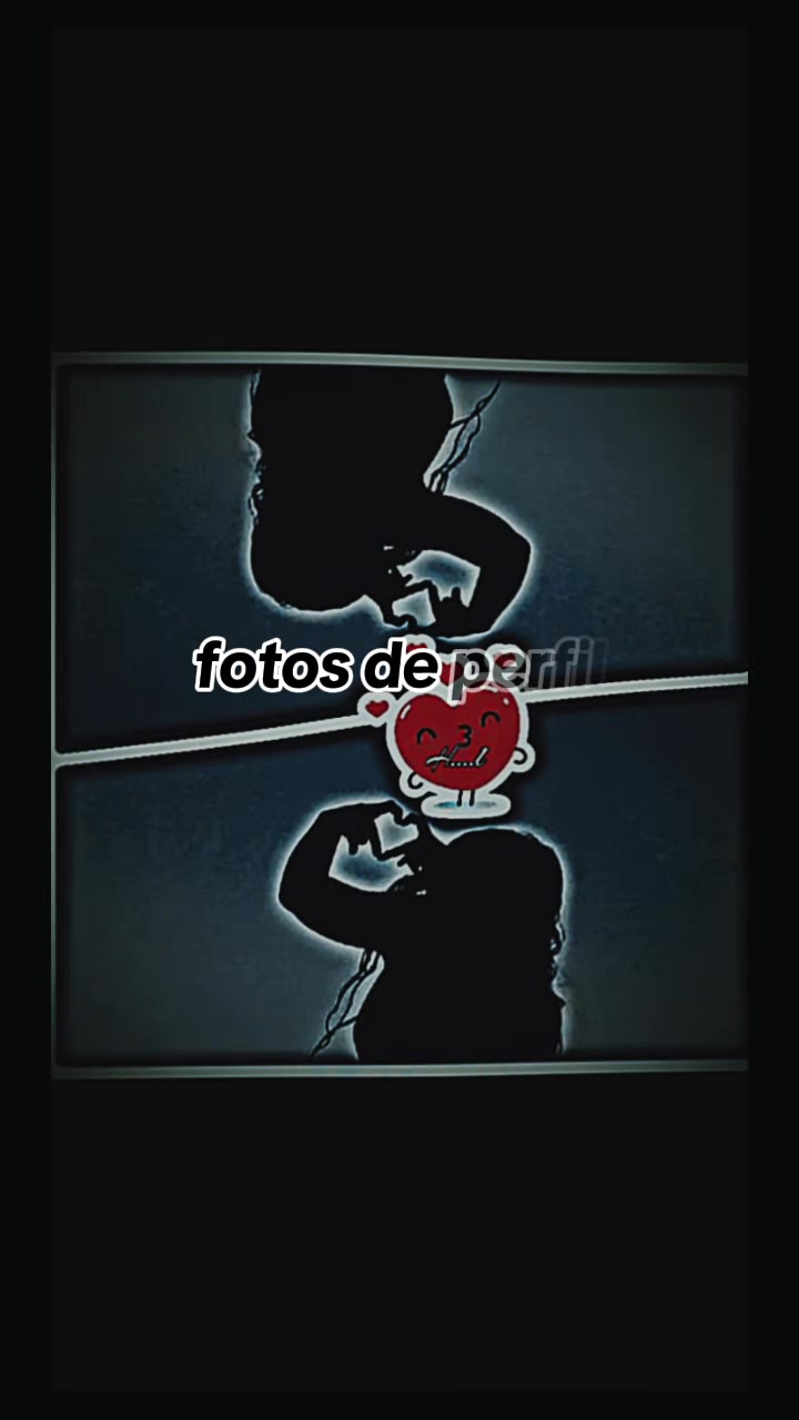 @gemelo Lopez 🥰