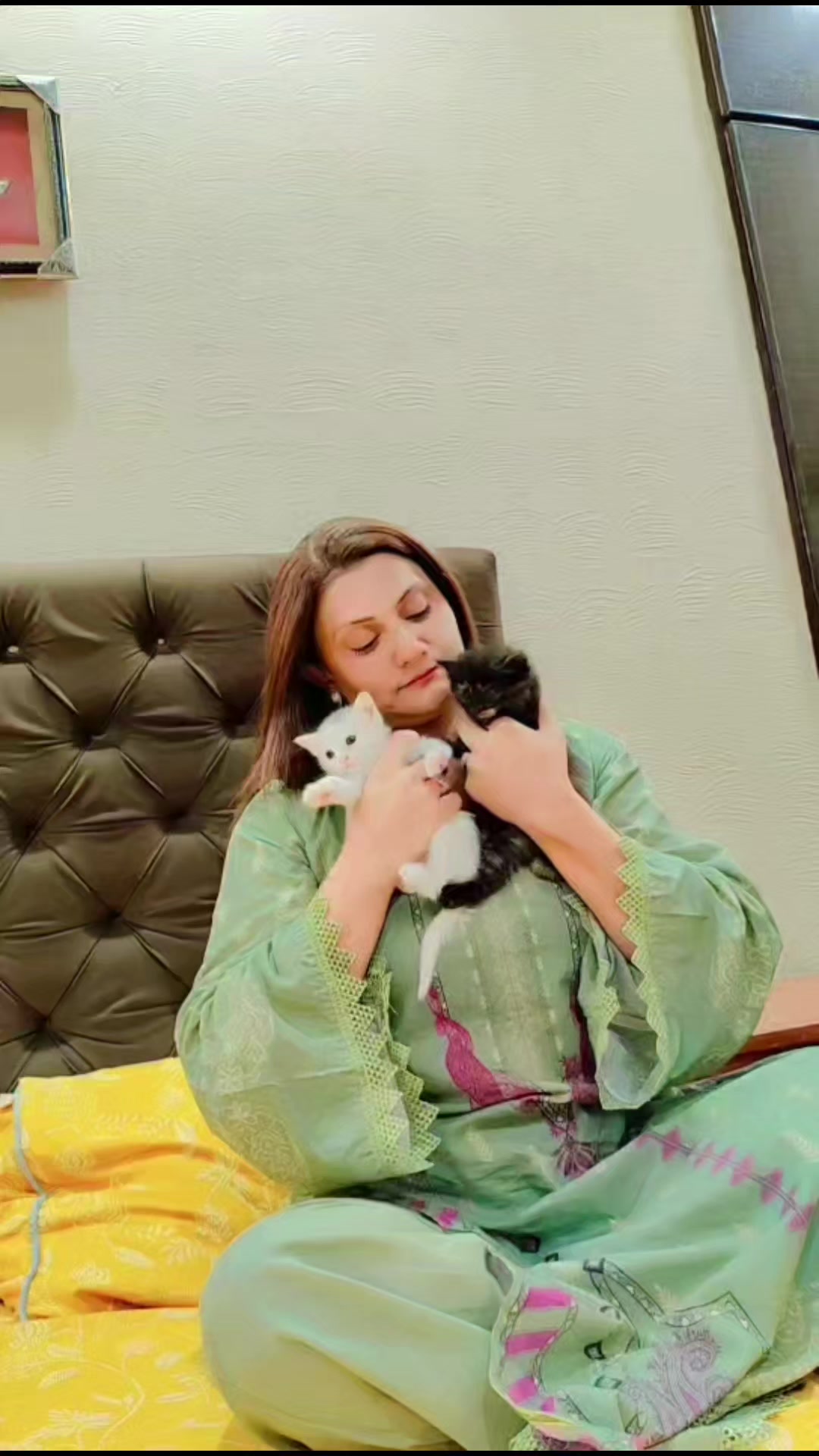 @sanabutt