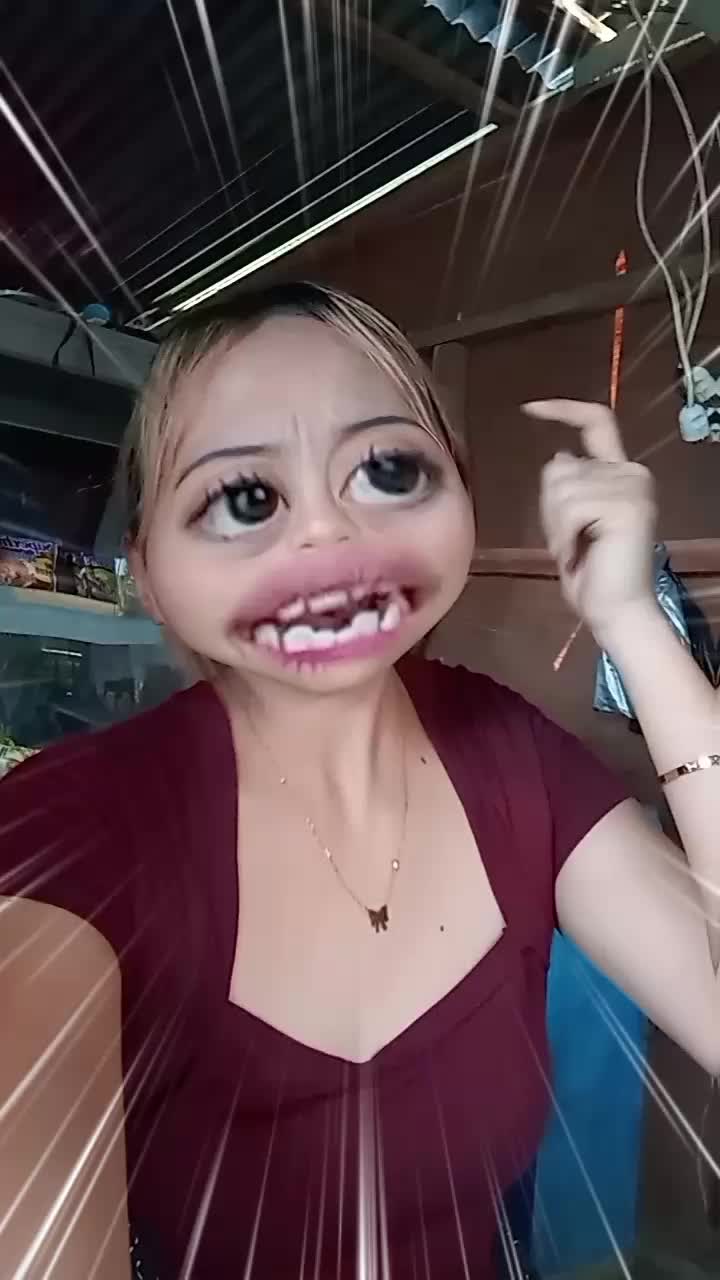 @Lisyong