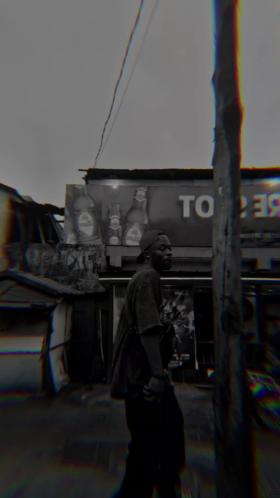 @0 TRUST 🚫