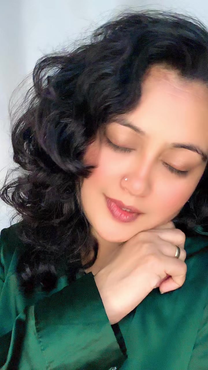 @Janet Dsouza Kannadathi
