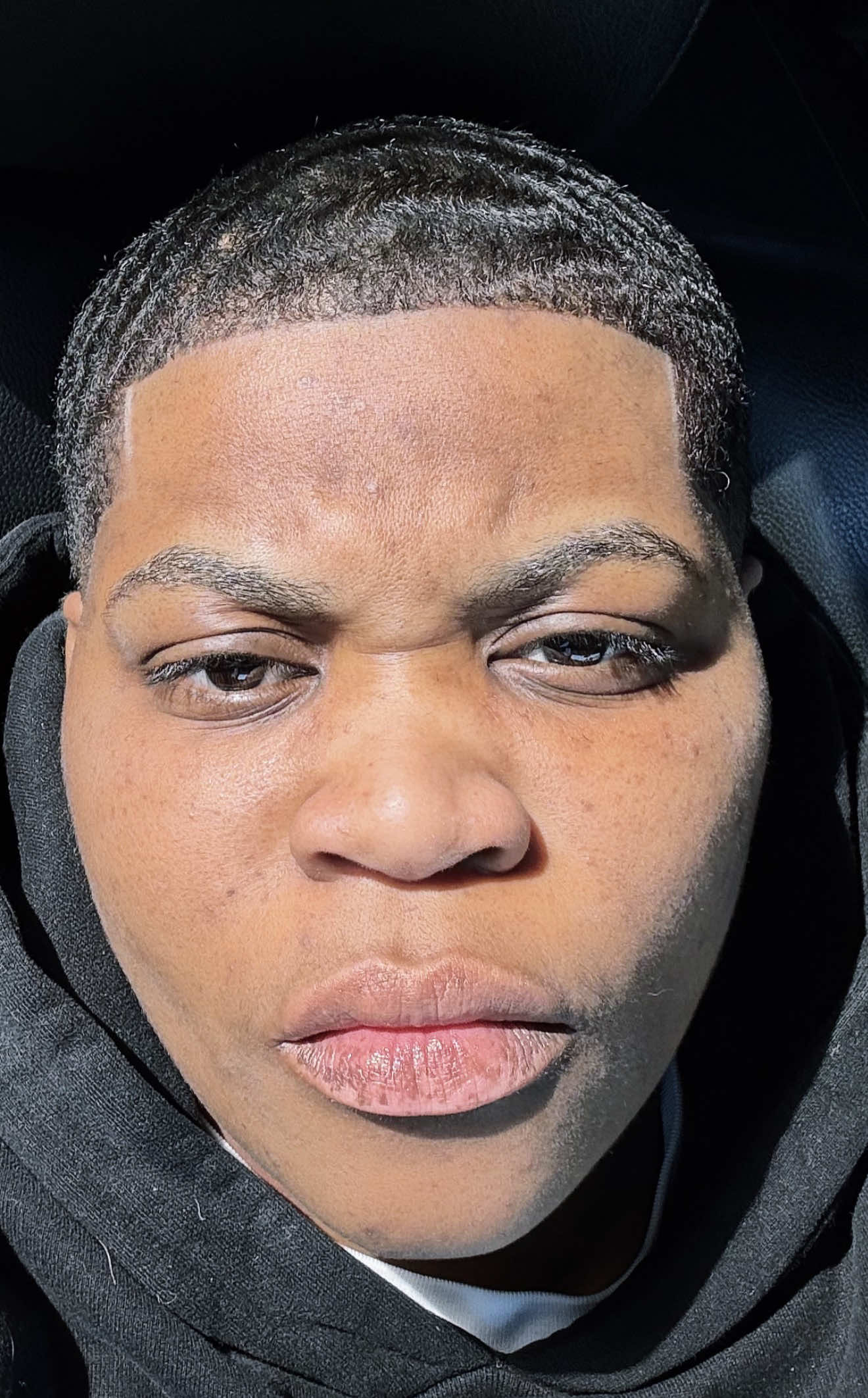 @HeadHunchoTee