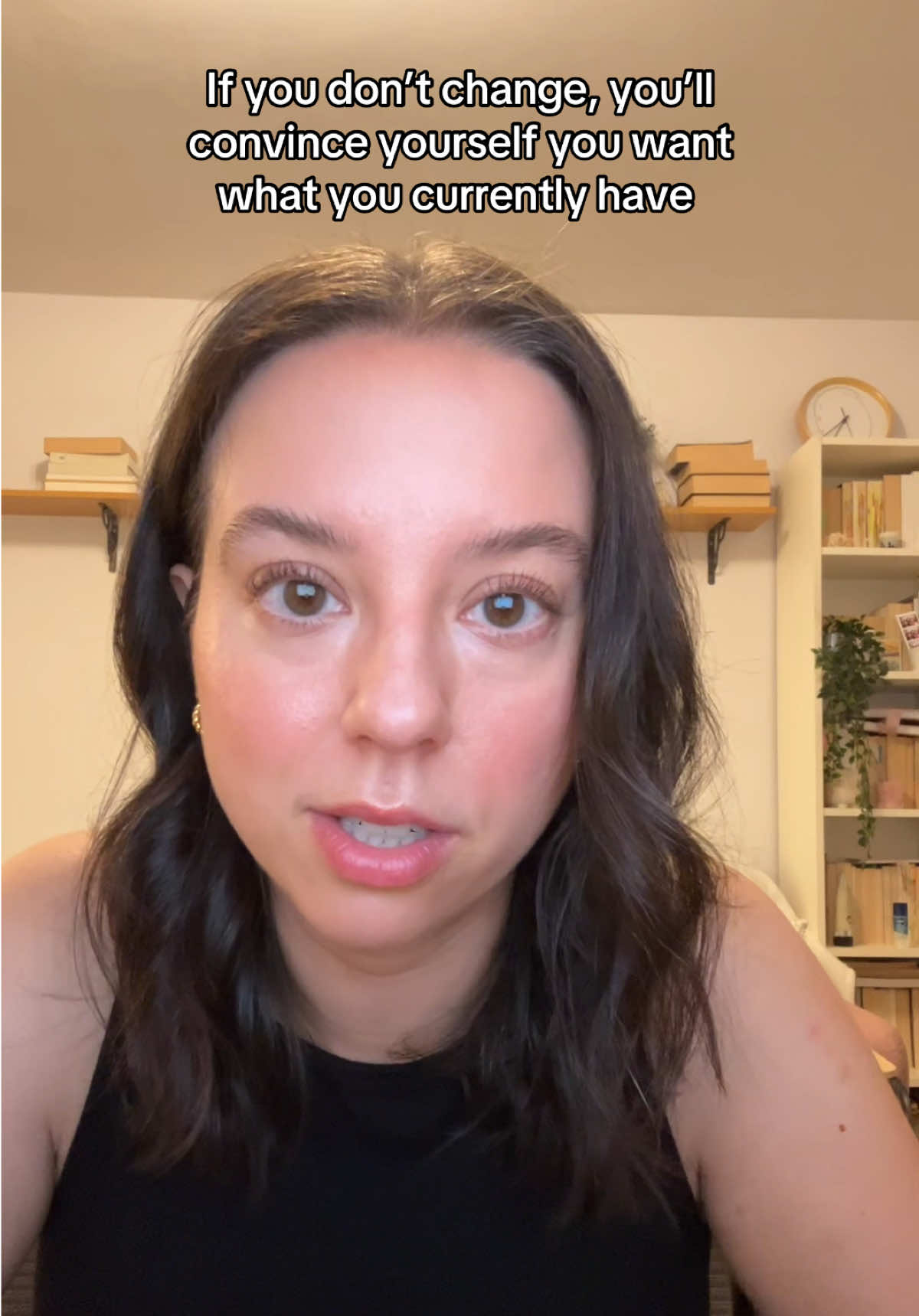 @Katerina