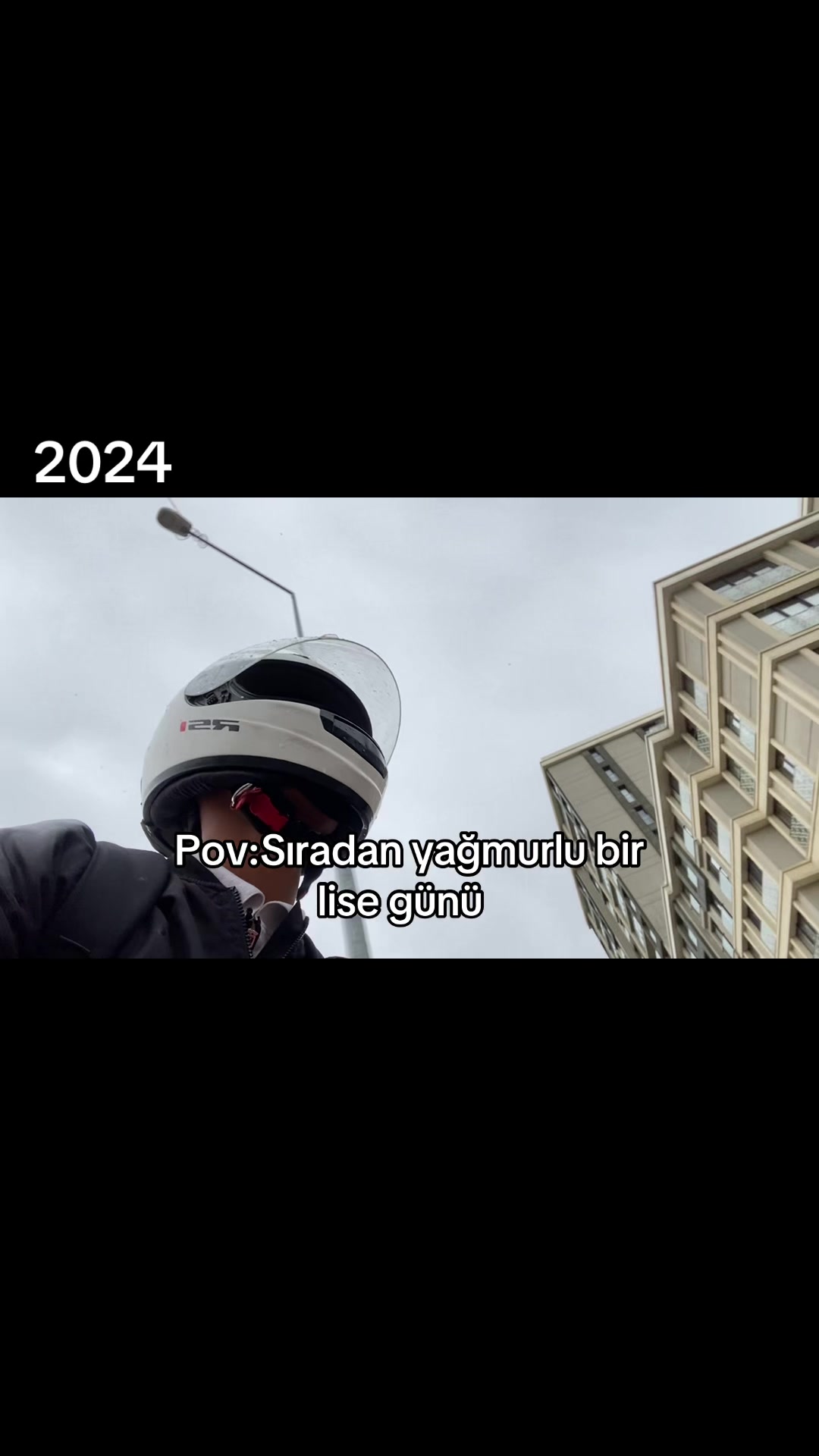 @Refugee Boi