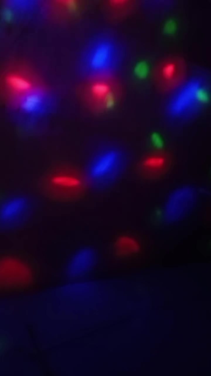 @peterlinker