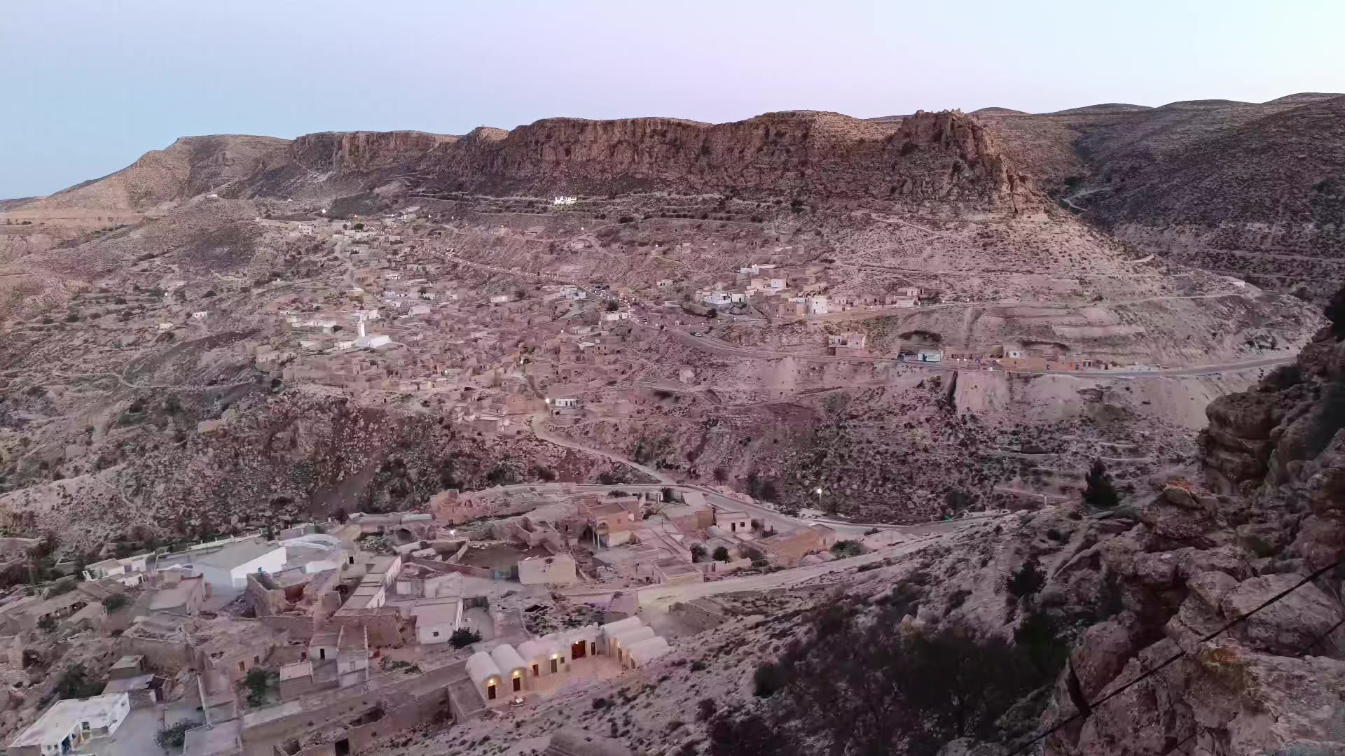 @🇹🇳Májdí Gàsmí🇬🇷