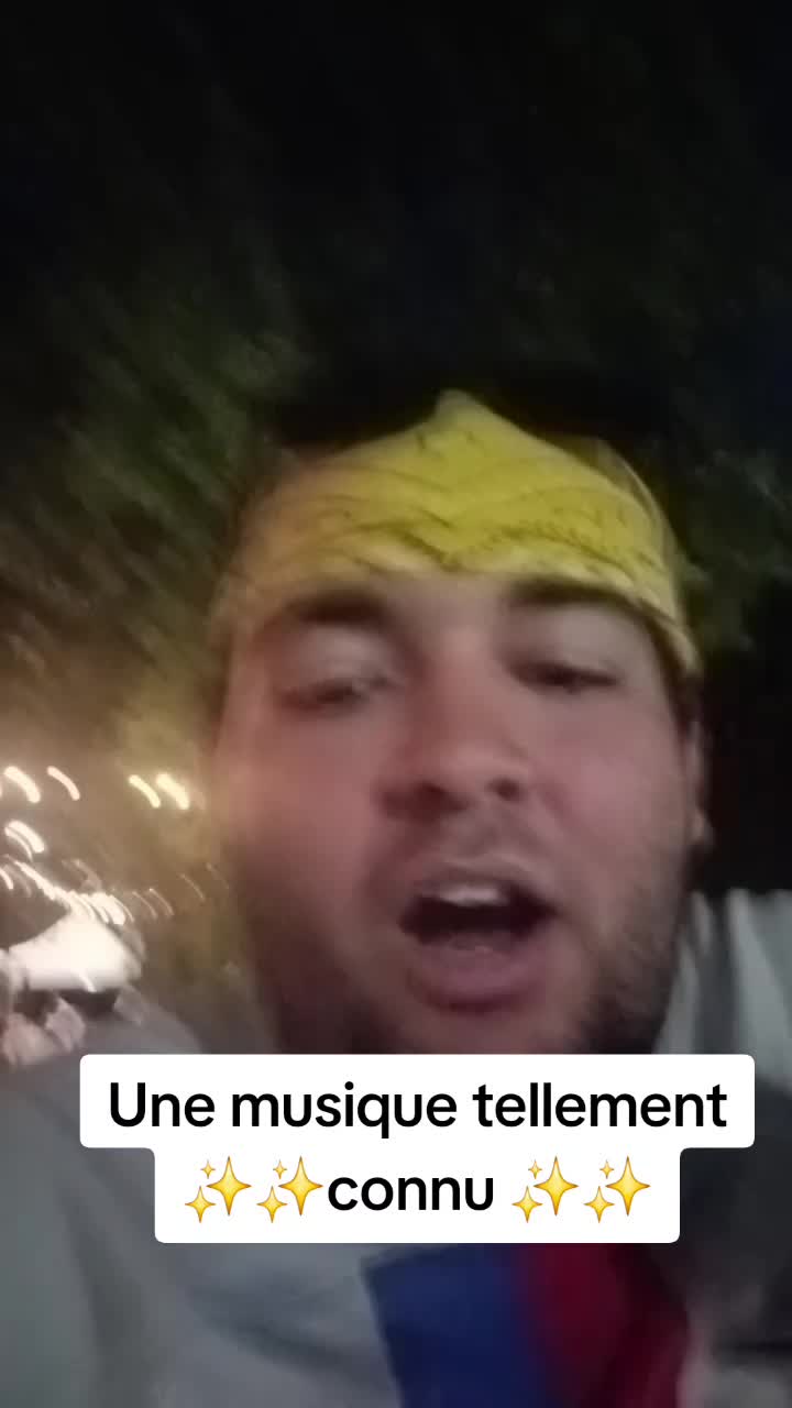 @Adam