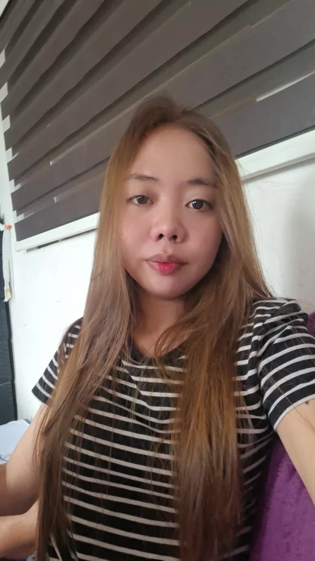 @J