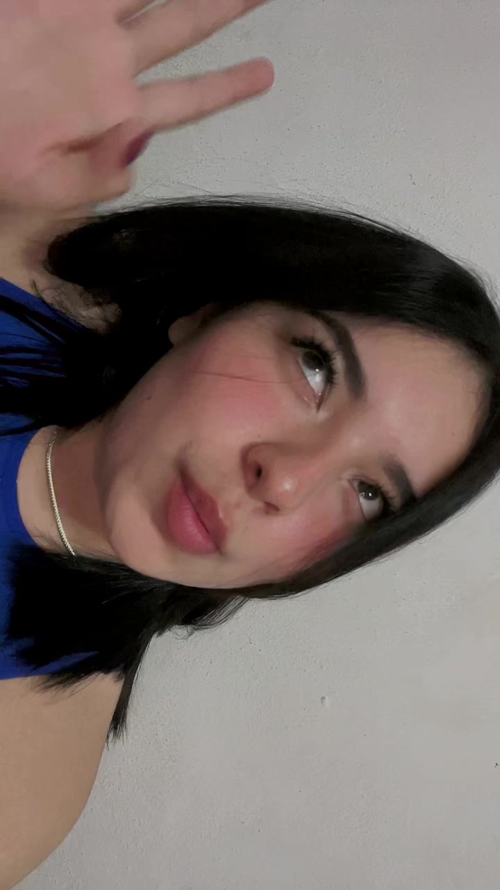 @𝑀𝒶𝓇 🌊