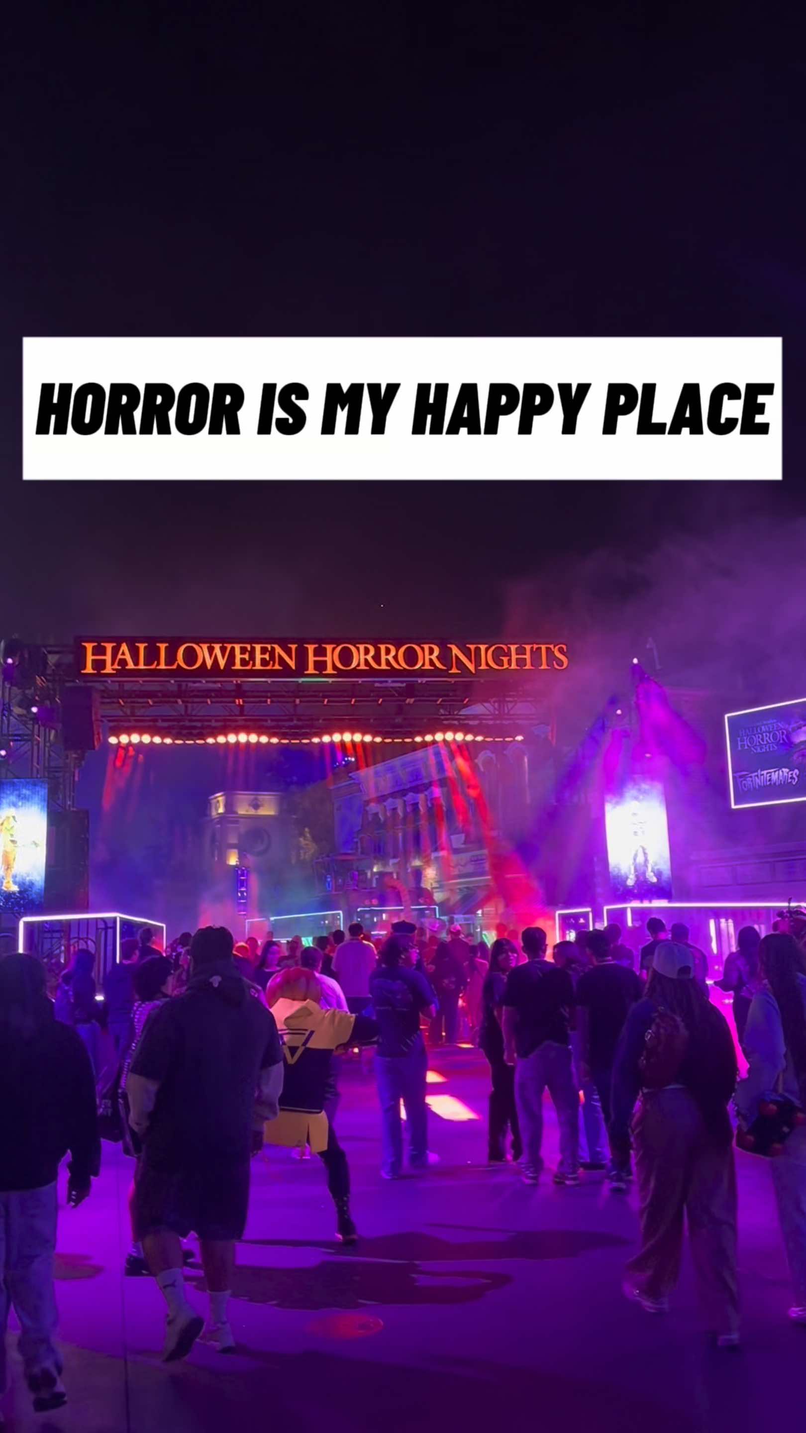 @👻🩸ALL THINGS HORROR🩸👻