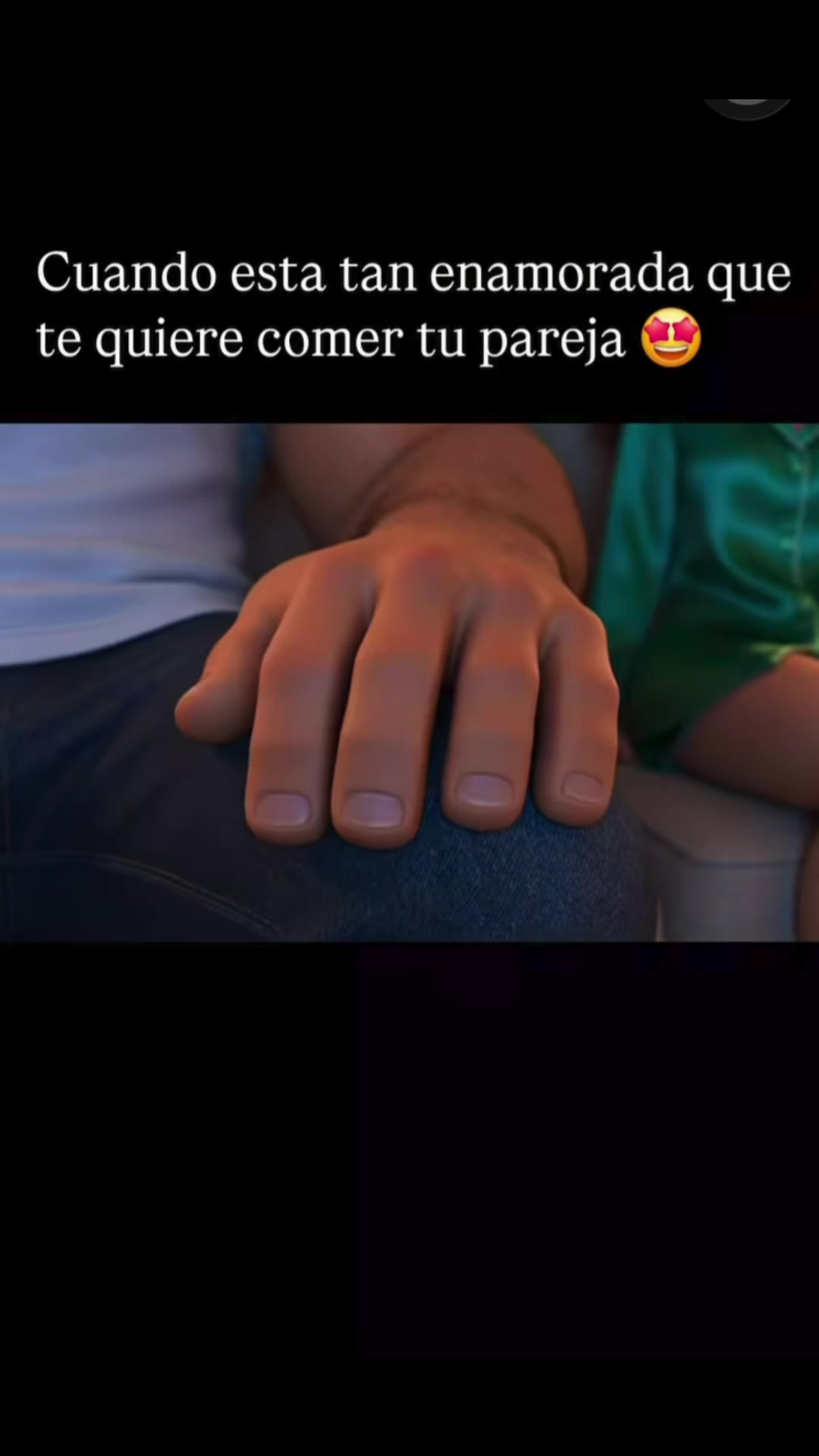 @Nelsis👑