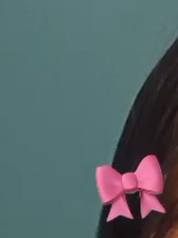 @Sarita🎀