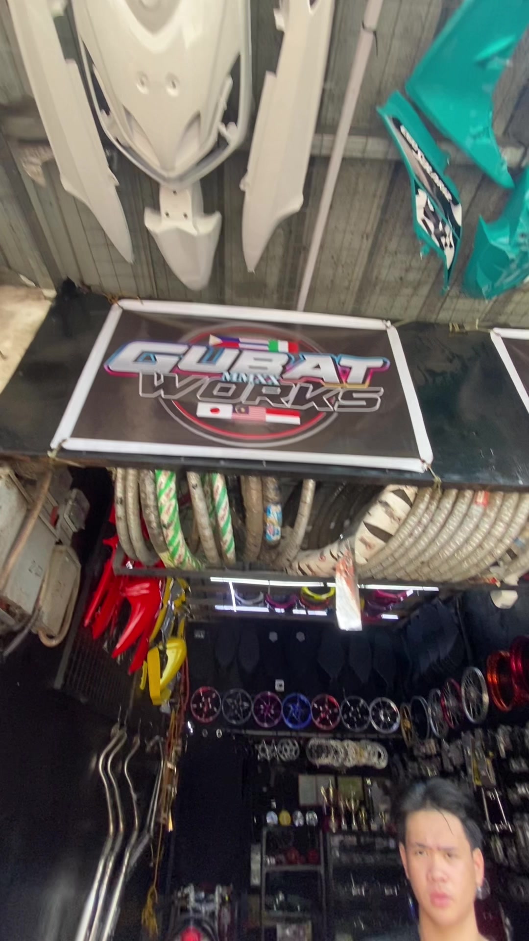 @Gubatworks Pyesa Moto