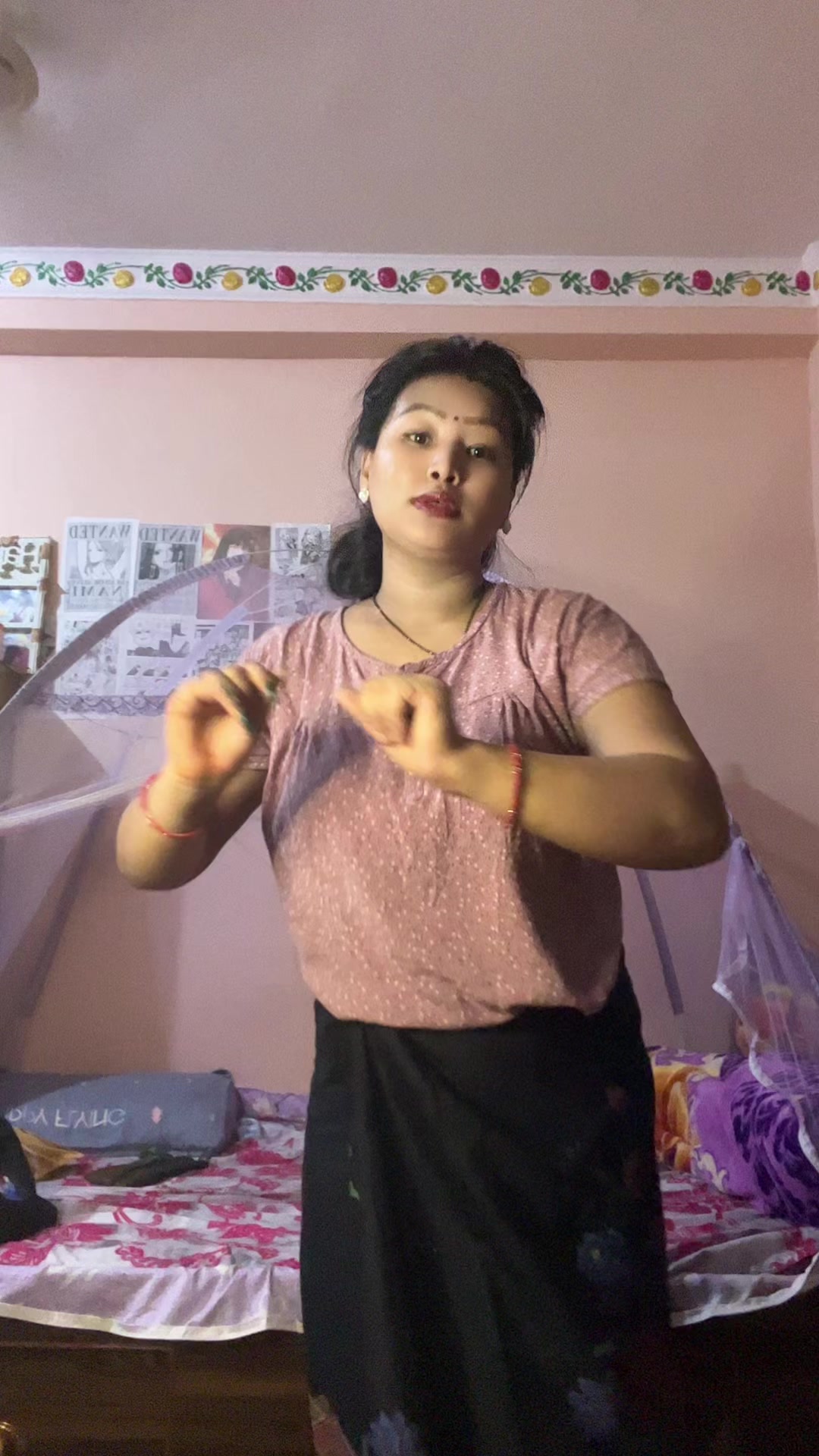 @magarnimunu4