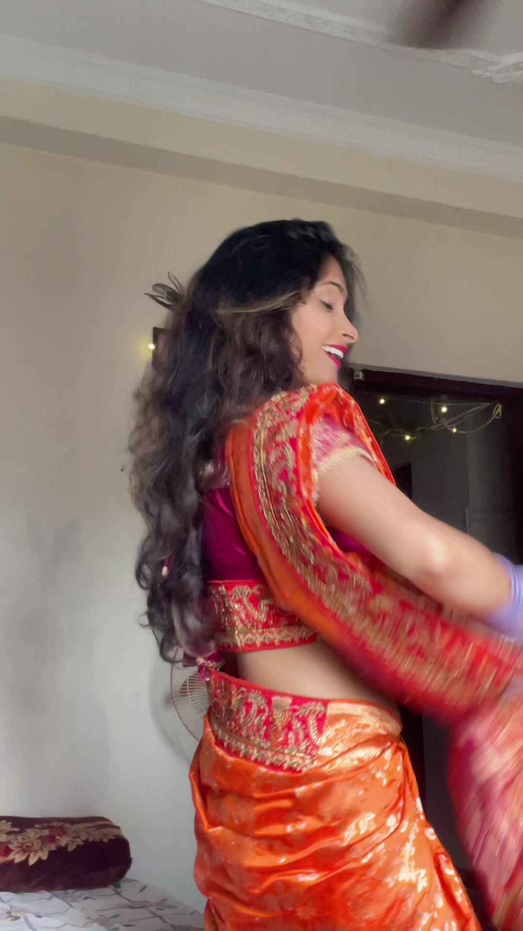 @Anjali Mahato🙏🇳🇵