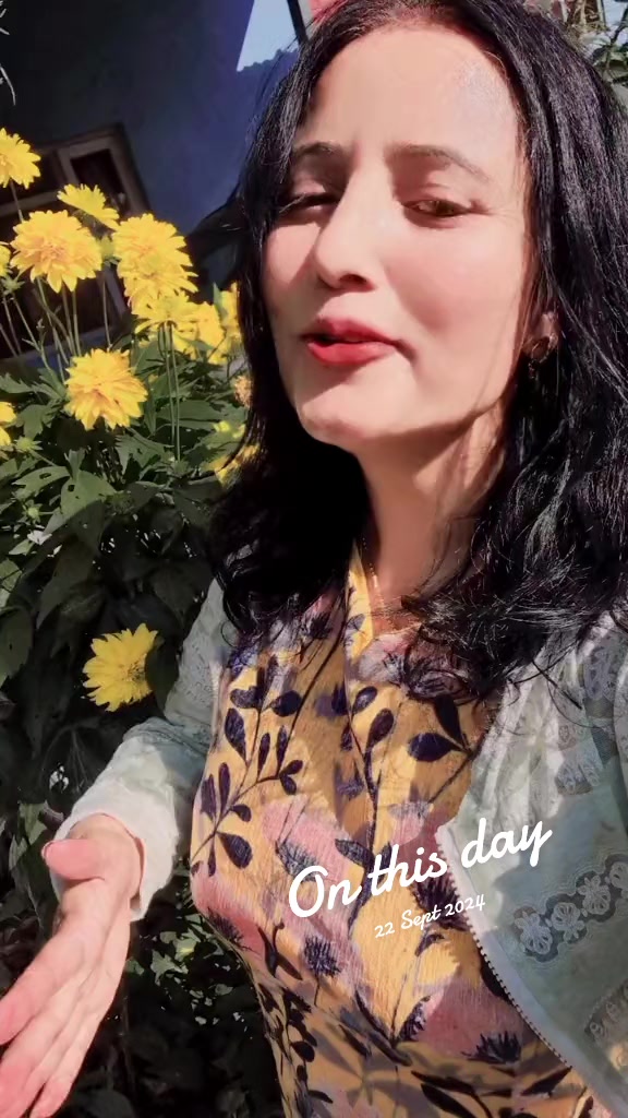 @Anushrer
